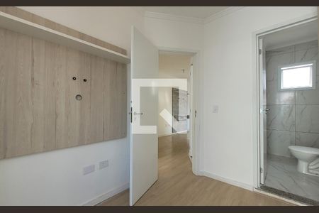 Apartamento à venda com 97m², 2 quartos e 2 vagasSuíte