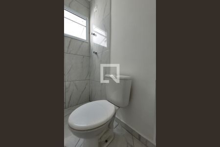 Apartamento à venda com 97m², 2 quartos e 2 vagasBanheiro Social 