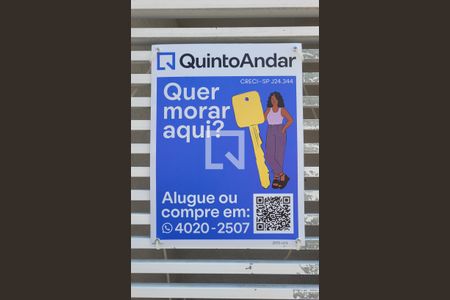 Apartamento à venda com 97m², 2 quartos e 2 vagasFachada