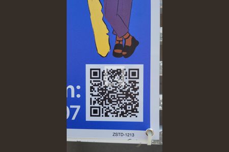 Apartamento à venda com 97m², 2 quartos e 2 vagasFachada