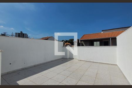 Apartamento à venda com 97m², 2 quartos e 2 vagasCobertura