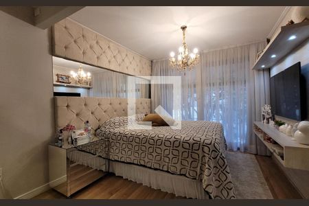 Apartamento à venda com 170m², 2 quartos e 3 vagas Apartamento à venda com 170m², 2 quartos e 3 vagasSuíte 2