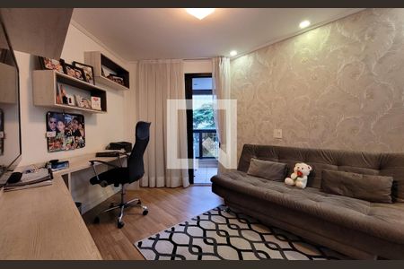 Apartamento à venda com 170m², 2 quartos e 3 vagas Apartamento à venda com 170m², 2 quartos e 3 vagasSuíte