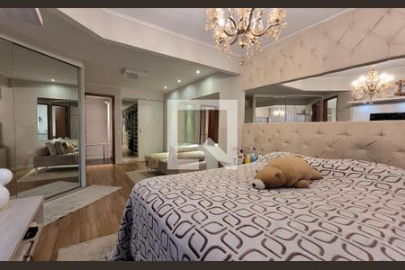 Apartamento à venda com 170m², 2 quartos e 3 vagas Apartamento à venda com 170m², 2 quartos e 3 vagasSuíte 2