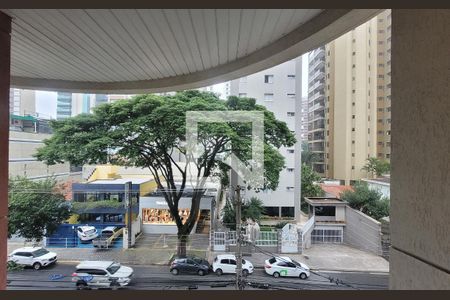 Apartamento à venda com 170m², 2 quartos e 3 vagas Apartamento à venda com 170m², 2 quartos e 3 vagasVista