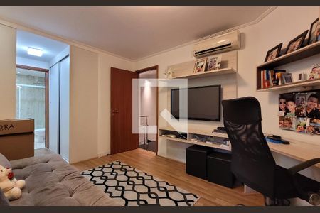 Apartamento à venda com 170m², 2 quartos e 3 vagas Apartamento à venda com 170m², 2 quartos e 3 vagasSuíte