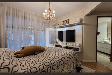 Apartamento à venda com 170m², 2 quartos e 3 vagas Apartamento à venda com 170m², 2 quartos e 3 vagasSuíte 2