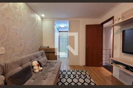 Apartamento à venda com 170m², 2 quartos e 3 vagas Apartamento à venda com 170m², 2 quartos e 3 vagasSuíte