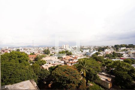 Apartamento à venda com 106m², 3 quartos e 1 vaga Apartamento à venda com 106m², 3 quartos e 1 vagaVista do Terraço