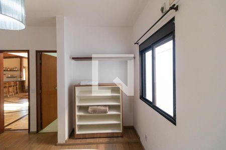 Casa de condomínio à venda com 544m², 4 quartos e 2 vagas Casa de condomínio à venda com 544m², 4 quartos e 2 vagasSuíte 03
