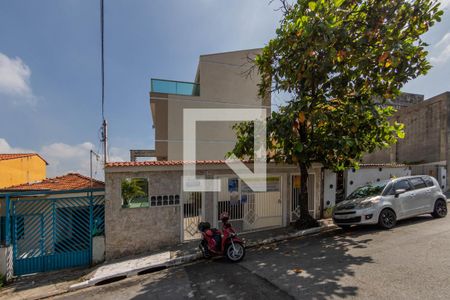 Casa de condomínio à venda com 112m², 2 quartos e 2 vagas Casa de condomínio à venda com 112m², 2 quartos e 2 vagasÁrea comum