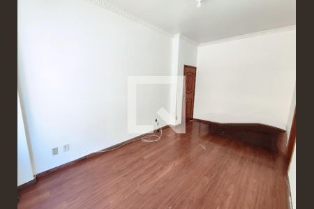 Sala de apartamento à venda com 2 quartos, 70m² em Méier, Rio de Janeiro