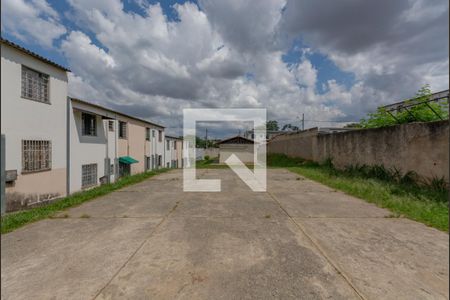 Apartamento para alugar com 49m², 2 quartos e 1 vaga Apartamento para alugar com 49m², 2 quartos e 1 vagaÁrea Comum