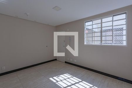 Sala de apartamento para alugar com 2 quartos, 49m² em Serra Verde (venda Nova), Belo Horizonte