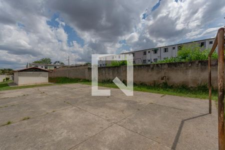 Apartamento para alugar com 49m², 2 quartos e 1 vaga Apartamento para alugar com 49m², 2 quartos e 1 vagaÁrea Comum