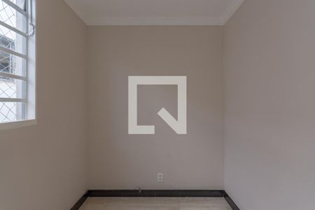 Quarto 2 de apartamento para alugar com 2 quartos, 49m² em Serra Verde (venda Nova), Belo Horizonte