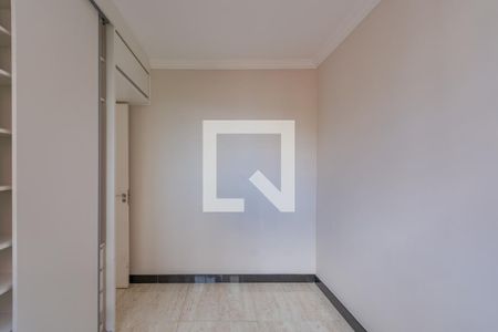 Quarto 1 de apartamento para alugar com 2 quartos, 49m² em Serra Verde (venda Nova), Belo Horizonte