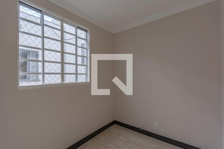 Quarto 2 de apartamento para alugar com 2 quartos, 49m² em Serra Verde (venda Nova), Belo Horizonte
