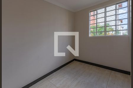 Quarto 1 de apartamento para alugar com 2 quartos, 49m² em Serra Verde (venda Nova), Belo Horizonte