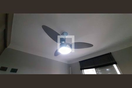 Apartamento à venda com 50m², 2 quartos e 1 vagaQuarto