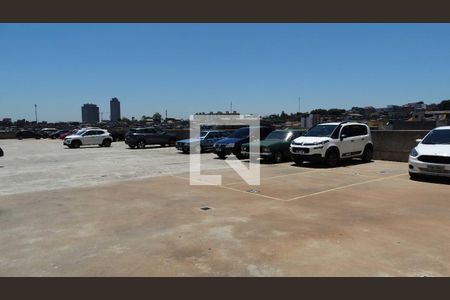 Apartamento à venda com 50m², 2 quartos e 1 vagaÁrea comum