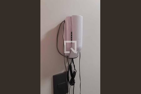 Apartamento à venda com 50m², 2 quartos e 1 vagaLavanderia 