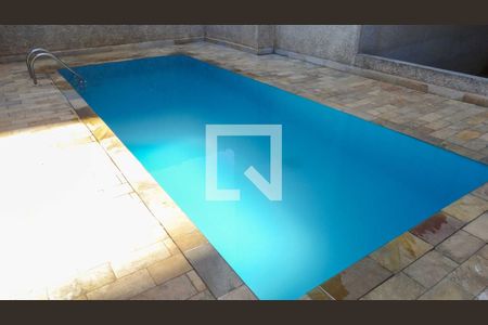 Apartamento à venda com 50m², 2 quartos e 1 vagaÁrea comum