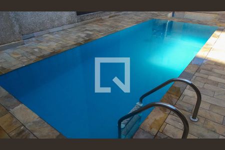 Apartamento à venda com 50m², 2 quartos e 1 vagaÁrea comum