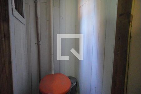 Casa à venda com 120m², 3 quartos e 2 vagas Casa à venda com 120m², 3 quartos e 2 vagasLavabo