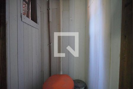 Casa à venda com 120m², 3 quartos e 2 vagas Casa à venda com 120m², 3 quartos e 2 vagasLavabo