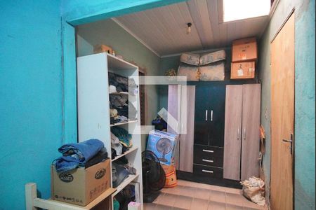 Casa à venda com 120m², 3 quartos e 2 vagas Casa à venda com 120m², 3 quartos e 2 vagasquarto 3