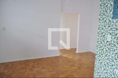 Apartamento à venda com 125m², 4 quartos e 1 vagaSala