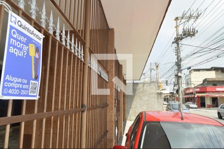 Apartamento à venda com 125m², 4 quartos e 1 vagaPlaquinha