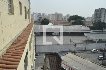 Apartamento à venda com 125m², 4 quartos e 1 vagaQuarto 