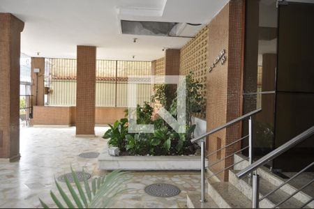 Apartamento à venda com 125m², 4 quartos e 1 vagaÁrea comum