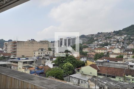 Apartamento à venda com 125m², 4 quartos e 1 vagaÁrea comum