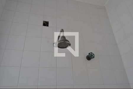 Apartamento à venda com 125m², 4 quartos e 1 vagaÁrea de Serviço