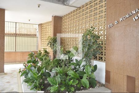 Apartamento à venda com 125m², 4 quartos e 1 vagaÁrea comum