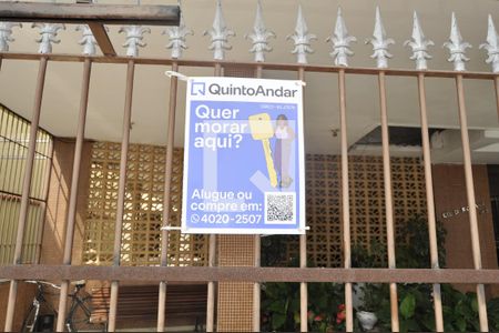 Apartamento à venda com 125m², 4 quartos e 1 vagaPlaquinha