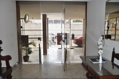 Apartamento à venda com 125m², 4 quartos e 1 vagaÁrea comum