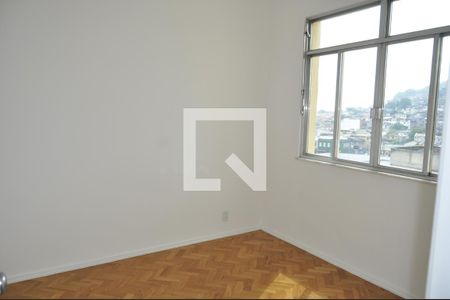 Apartamento à venda com 125m², 4 quartos e 1 vagaQuarto 1