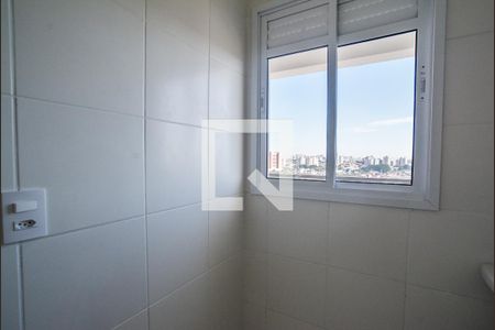 Apartamento à venda com 58m², 2 quartos e 1 vagaÁrea de Serviço