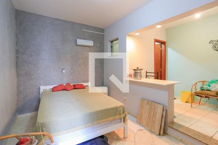 Casa à venda com 246m², 4 quartos e 4 vagas Casa à venda com 246m², 4 quartos e 4 vagasSuíte 1