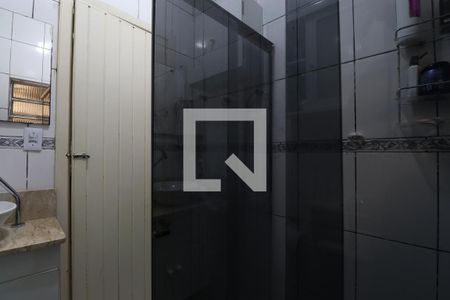 Casa à venda com 160m², 3 quartos e sem vagaBanheiro