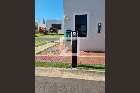 Apartamento para alugar com 35m², 2 quartos e 1 vaga Apartamento para alugar com 35m², 2 quartos e 1 vagaPortaria