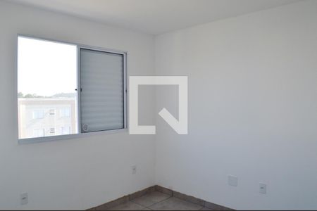 Apartamento para alugar com 35m², 2 quartos e 1 vaga Apartamento para alugar com 35m², 2 quartos e 1 vagaQuarto 2