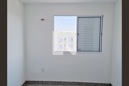 Quarto 1 de apartamento para alugar com 2 quartos, 35m² em Jardim Esmeraldina, Campinas