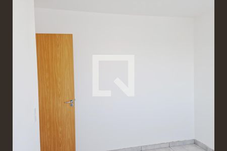 Quarto 1 de apartamento para alugar com 2 quartos, 35m² em Jardim Esmeraldina, Campinas