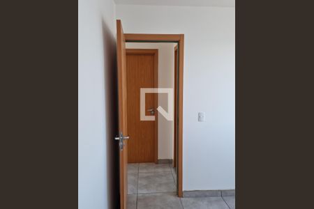 Apartamento para alugar com 35m², 2 quartos e 1 vaga Apartamento para alugar com 35m², 2 quartos e 1 vagaQuarto 2