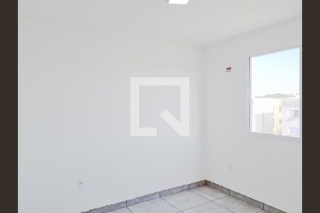 Quarto 1 de apartamento para alugar com 2 quartos, 35m² em Jardim Esmeraldina, Campinas